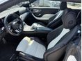 MERCEDES-BENZ E-OSZTÁLY 2020/2 - 6