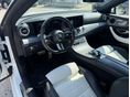 MERCEDES-BENZ E-OSZTÁLY 2020/2 - 7