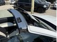MERCEDES-BENZ E-OSZTÁLY 2020/2 - 11