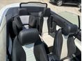 MERCEDES-BENZ E-OSZTÁLY 2020/2 - 12
