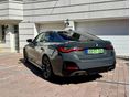 BMW I4 2022/12 - 4