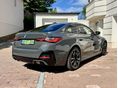 BMW I4 2022/12 - 5