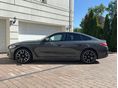 BMW I4 2022/12 - 6