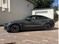 BMW I4 2022/12 - 3