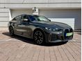 BMW I4 2022/12 - 2