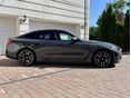BMW I4 2022/12 - 7