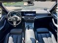 BMW I4 2022/12 - 8