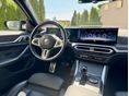 BMW I4 2022/12 - 9