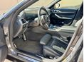 BMW I4 2022/12 - 11