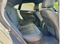 BMW I4 2022/12 - 12