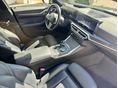 BMW I4 2022/12 - 10