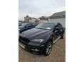 BMW X6 2008/1 - 1