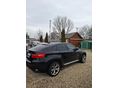 BMW X6 2008/1 - 2