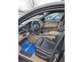 BMW X6 2008/1 - 3