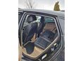 BMW X6 2008/1 - 4