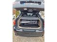 BMW X6 2008/1 - 5