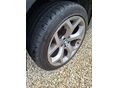 BMW X6 2008/1 - 6