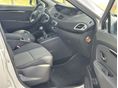 RENAULT SCENIC 2012/5 - 11