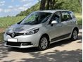 RENAULT SCENIC 2012/5 - 1