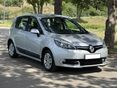 RENAULT SCENIC 2012/5 - 3