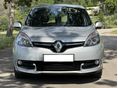 RENAULT SCENIC 2012/5 - 2