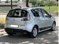 RENAULT SCENIC 2012/5 - 4