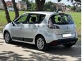 RENAULT SCENIC 2012/5 - 6