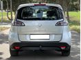 RENAULT SCENIC 2012/5 - 5