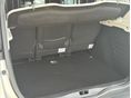 RENAULT SCENIC 2012/5 - 9