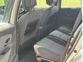 RENAULT SCENIC 2012/5 - 8