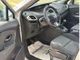 RENAULT SCENIC 2012/5 - 7