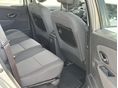 RENAULT SCENIC 2012/5 - 10