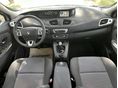 RENAULT SCENIC 2012/5 - 12