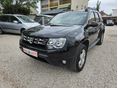 DACIA DUSTER 2016/11 - 1