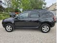 DACIA DUSTER 2016/11 - 2