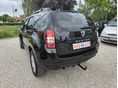 DACIA DUSTER 2016/11 - 3