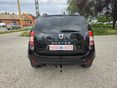 DACIA DUSTER 2016/11 - 4