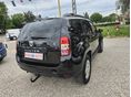 DACIA DUSTER 2016/11 - 5