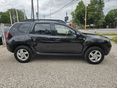 DACIA DUSTER 2016/11 - 6