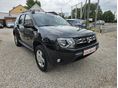DACIA DUSTER 2016/11 - 7
