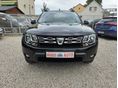 DACIA DUSTER 2016/11 - 8