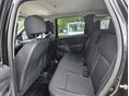 DACIA DUSTER 2016/11 - 9