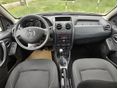 DACIA DUSTER 2016/11 - 10