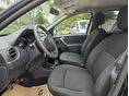 DACIA DUSTER 2016/11 - 11