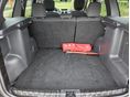 DACIA DUSTER 2016/11 - 12