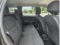 DACIA DUSTER 2016/11 - 13