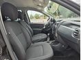DACIA DUSTER 2016/11 - 14