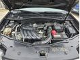 DACIA DUSTER 2016/11 - 16