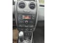 DACIA DUSTER 2016/11 - 17