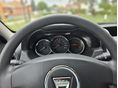 DACIA DUSTER 2016/11 - 18